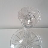 Decanters