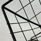 'Oti' Chair by Niels Gammelgaard Design for Ikea
