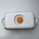 Baking dish Scandic Thomas