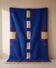 Traditional Moroccan Rug – Perfect for Home Decor 250cm x 150cm