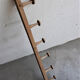 Coat holder, 1950