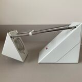 Art desk lamp for Ikea
