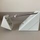 Lampe de bureau art pour Ikea
