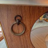 Formica bar
