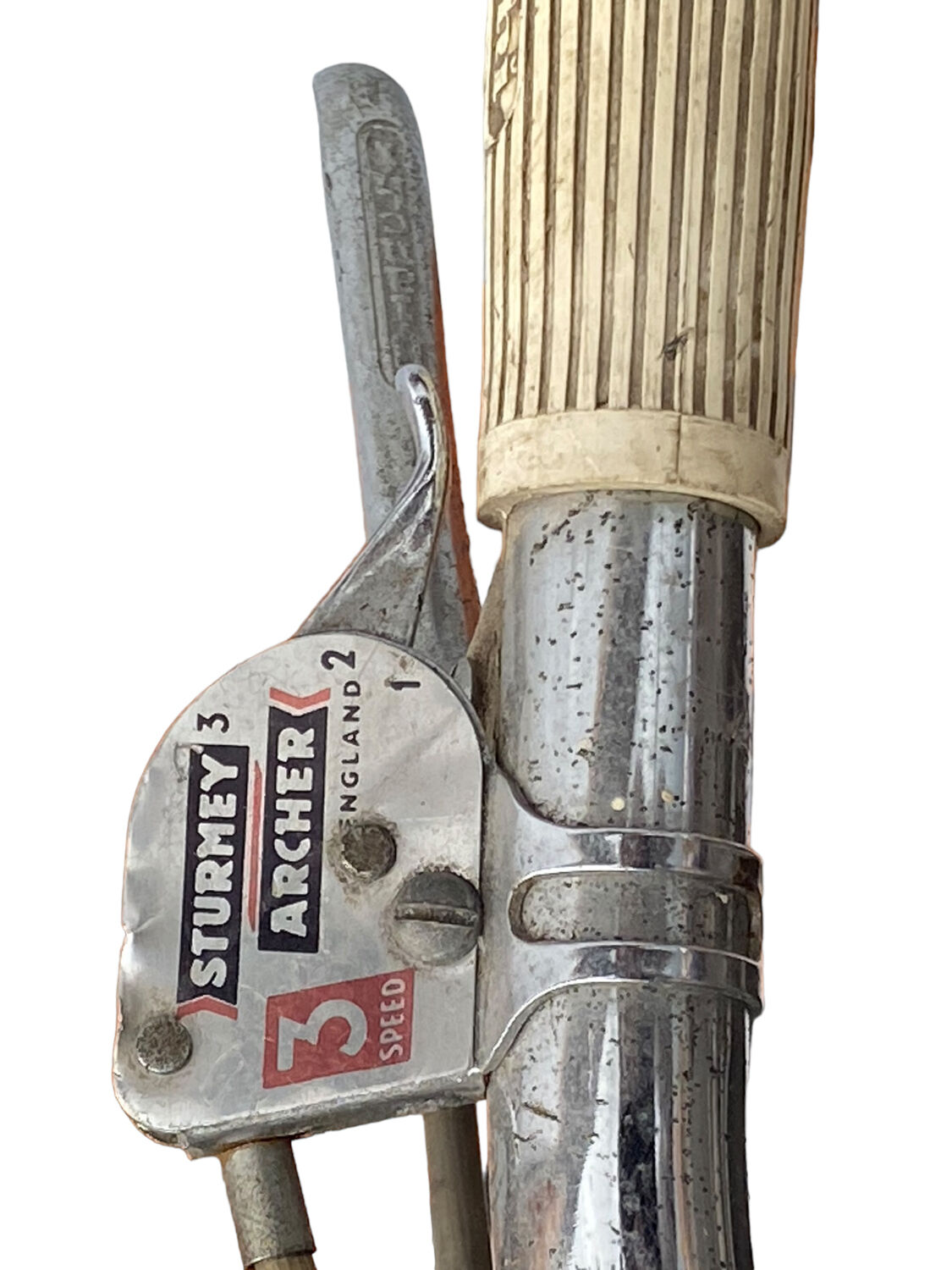 Foldable motobecane bike year 1960 Bianchi