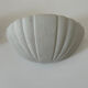 Pair of vintage waterproof, plaster, France 1970