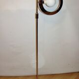 Floor lamp, 1980s