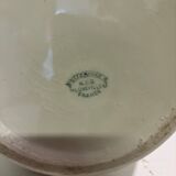 Luneville water jug