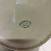 Luneville water jug