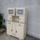 Vintage sideboard