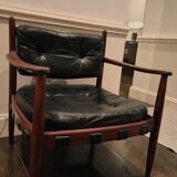 Fauteuil Erik merthen