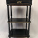 Coffee table Napoleon III