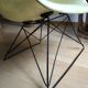 Armchair C&R Eames LAR