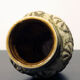 vase west germany