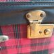 Suitcase 60s