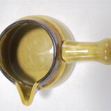 Villeroy & Boch soup tureen and sauce boat