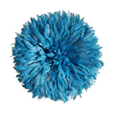Juju hat bleu clair 50cm