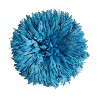 Juju hat bleu clair 50cm