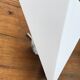 Pair of Lumalux sconces circa 1960