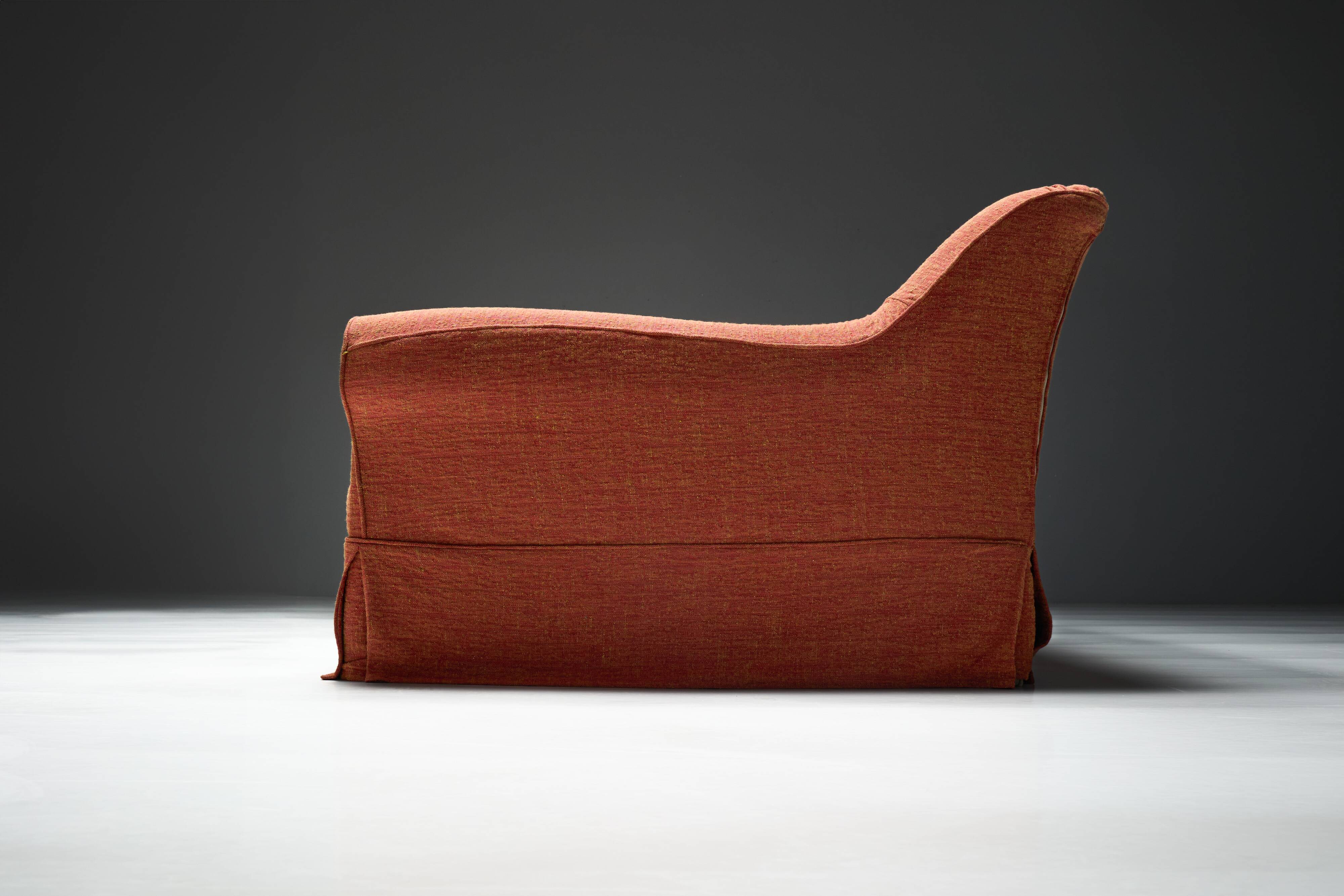 Sofa by Axel Vervoordt, Belgium, 21st Century