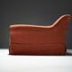 Sofa by Axel Vervoordt, Belgium, 21st Century