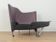 Torso armchair by Paolo Deganello for Cassina, 1980s