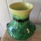 Poterie d’accolay