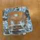 Vase Daum France
