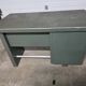 Strafor industrial desk