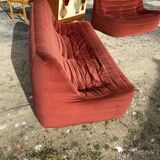 Design sofa