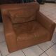 Armchair model "helli", design Otto Zapf 1983, edited by Knoll International