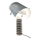 Lampe shogun neuve mario botta