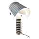 Shogun lamp new mario botta