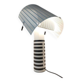 Shogun lamp new mario botta