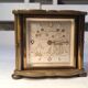 Vintage Jaz Game Revival of Luxury Model Ridic Japanese décor - 1956