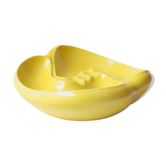 Dutch handheld vacuum