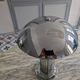 Art Deco lamp Lumijura SK 425