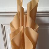 Georgia Jacob lamp model Athena 1970