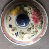 Vase chinois