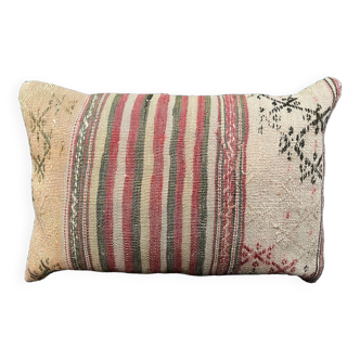 40x60 cm Handmade Pillow