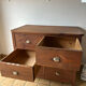 Commode Meuble de métier 