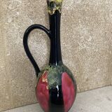 Vase soliflore Vallauris