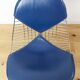 Chaise Bikini DKR de Charles & Ray Eames pour Herman Miller