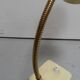 Lampe de bureau vintage 1960