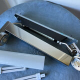 Applique art déco Carlton par MLE