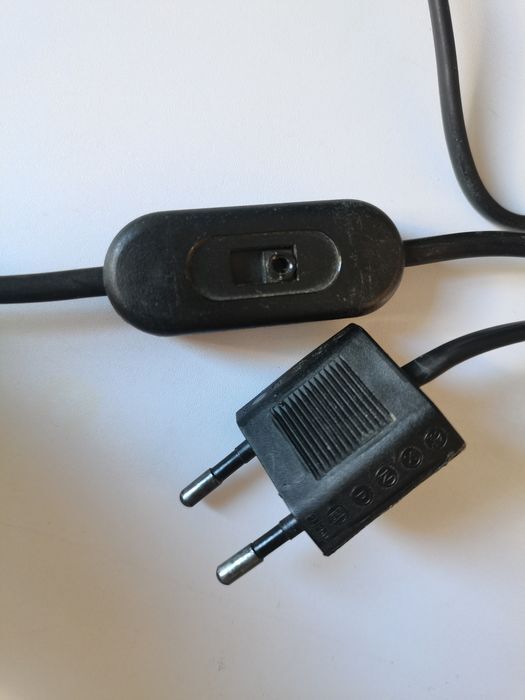 Table lamp Stilnovo - Lampiatta by De Pas, D'Urbino and Lomazzi