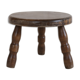 Stool