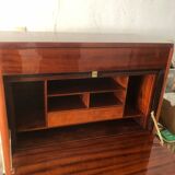 Secretary art deco