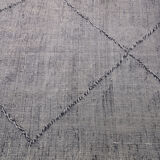 Carpet Zanafi 256 x 143 cm