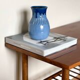 J Chikitou ceramic vase.